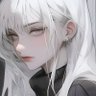 Profilbild von Black🖤