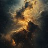M.Nebula profil fotoğrafı