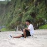 Ijo lumut 的头像