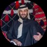 Фото профиля محمد 🇸🇦💚