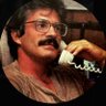 Mentzer 🇺🇸☦️'s profile picture