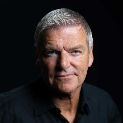 TEglinski's profile picture