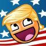 Profilbild von Donnie DoWrong