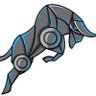 10XTraders.AI profil fotoğrafı