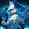 Фото профиля SaruShiPrime