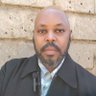 Michael Mwaura's profile picture