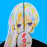 Profilbild von うゆ【ただのオタク】