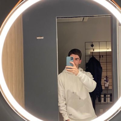 lyokowarrior_'s profile picture