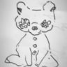 Profilbild von おふとん2