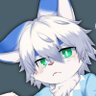 えるくらうんV 的头像