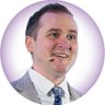 Profilbild von Chris Madden