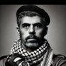 عبدالملك محمد profil fotoğrafı