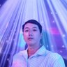 Caoson Nguyenhuynh 的头像