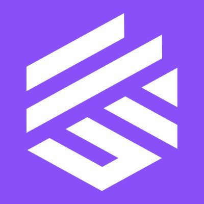 gateway_eth's profile picture