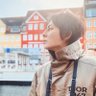 Profilbild von 三崎優太(Yuta Misaki) MISAKI