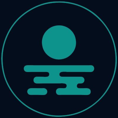 gatsbyfi's profile picture
