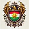 Awaz Bozan profil fotoğrafı