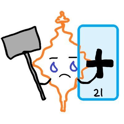naohiro21YT's profile picture