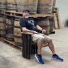 Фото профиля Angry Irish Mac