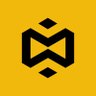 YZi Labs profil fotoğrafı
