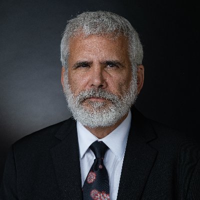 Robert W Malone, MD's profile picture