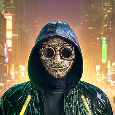 goldmaster1337's profile picture