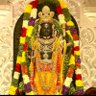 Фото профиля Gaurav Dubey