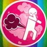 RedMenace's profile picture