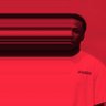 PaPa J 𝕏 profil fotoğrafı
