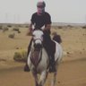 Profilbild von أيٰوبٰٰ || 🇦🇪🇲🇦 𝓐𝔂𝓸𝓾𝓫