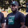 Idun Benjamin Kojo profil fotoğrafı
