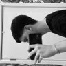 chixaro's profile picture
