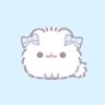 ゆり's profile picture