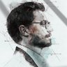 Alex's profile picture