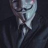 Profilbild von driver_55er