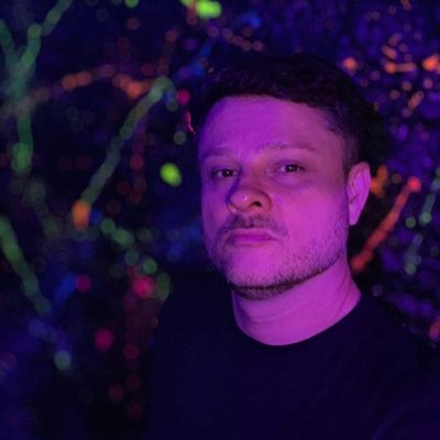 Bor's profile picture