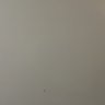 Shashank profil fotoğrafı