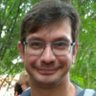Luis renato Rotta messias's profile picture