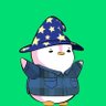jon.pudgy's profile picture