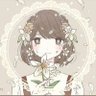 Profilbild von ともみ🌼*・