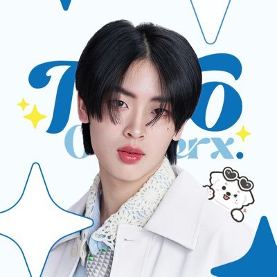 toto corner. —'s profile picture
