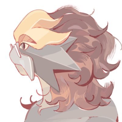 masha lyod's profile picture