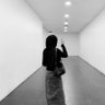 indd``'s profile picture