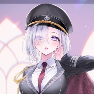 setodariyu18's profile picture