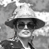 Kay F's profile picture