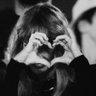 Profilbild von vy🪸