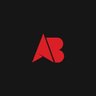 abdullahbaig ab's profile picture