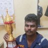 Sridhar Sri 的头像