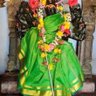 Фото профиля சொக்கநாச்சியார் AMBALAM