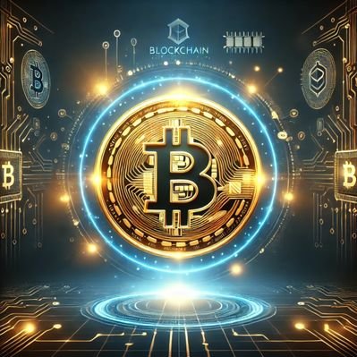 studybitcoins's profile picture